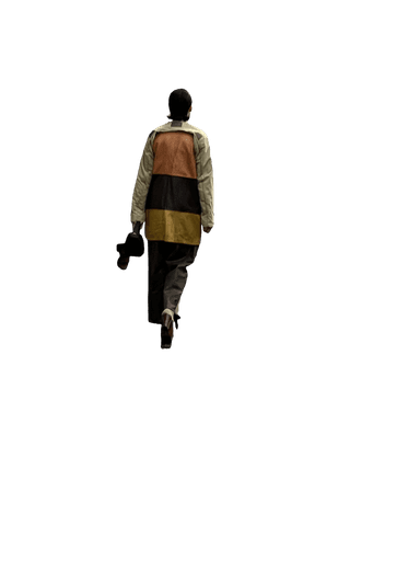 Draggable image