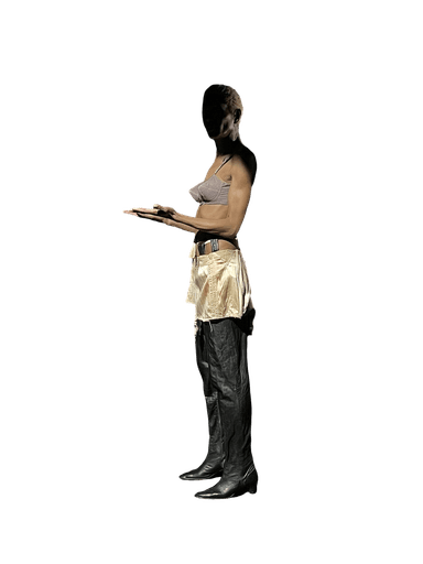Draggable image