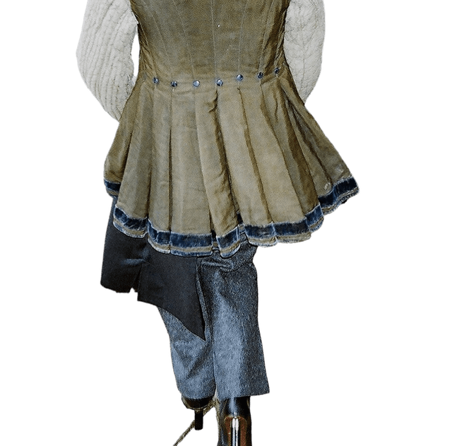 Draggable image