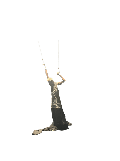 Draggable image