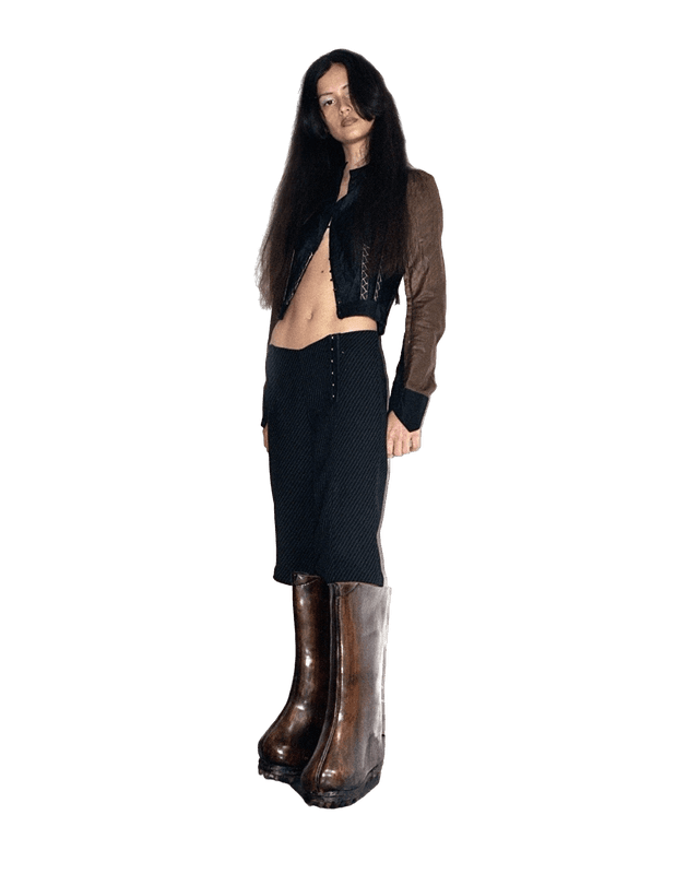 Draggable image