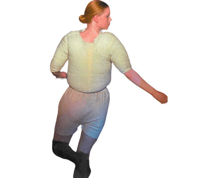 Draggable image