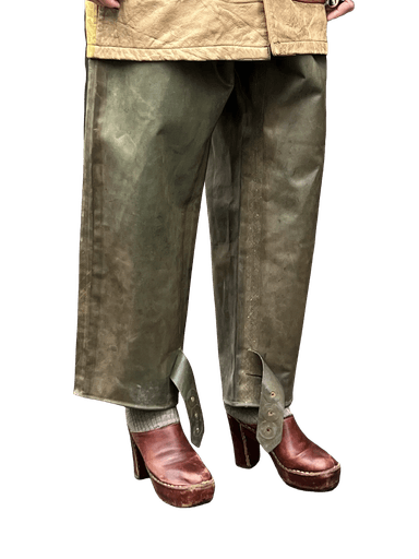 Draggable image