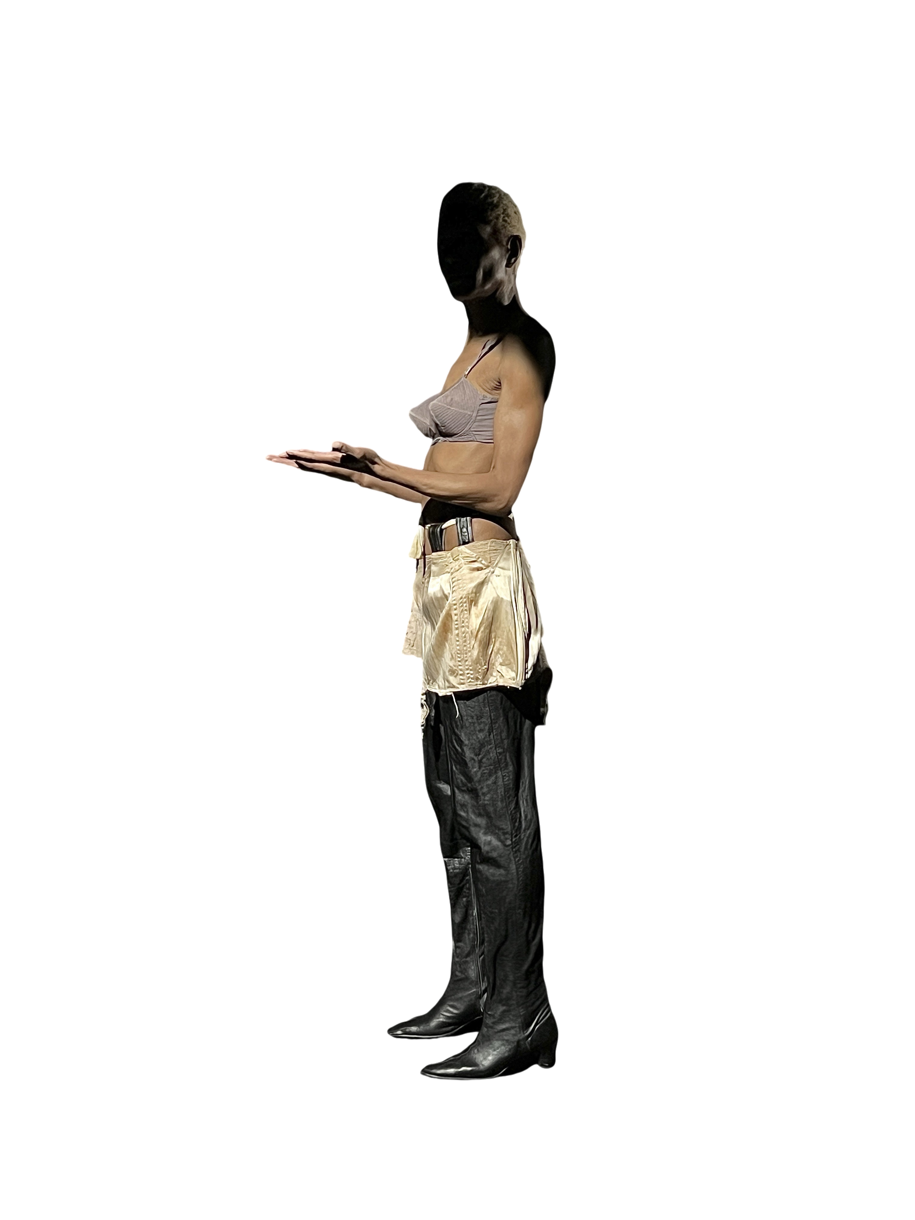 Draggable image