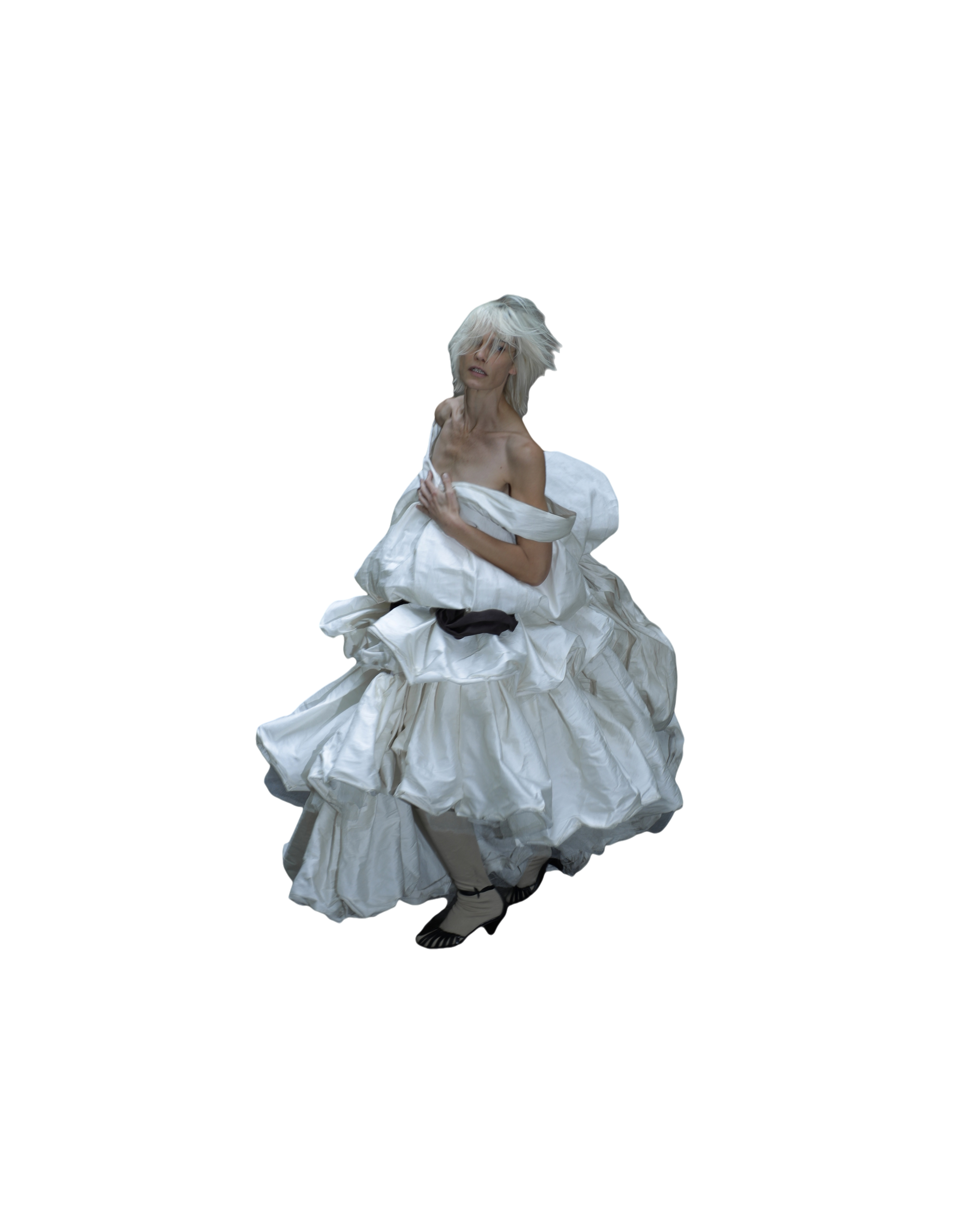Draggable image